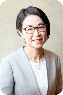 講師紹介