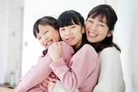 信頼関係が深まるかどうかは聞き方次第だったんです。