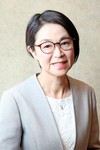 親のための教室ゆきまるる　　加藤由紀子